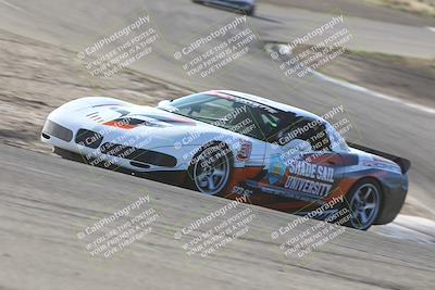 media/Oct-26-2025-CalClub SCCA (Sun) [[8ce1e69566]]/Group 4/Off Ramp/